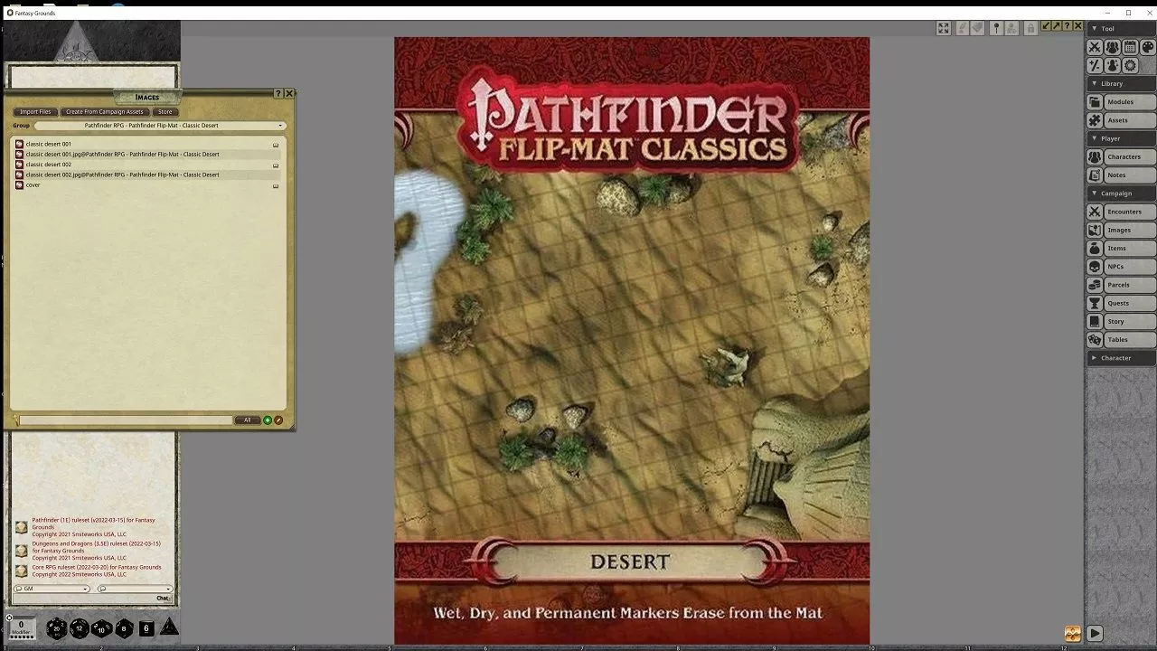 Screenshot 0